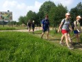 2013-07-15 11_18 056